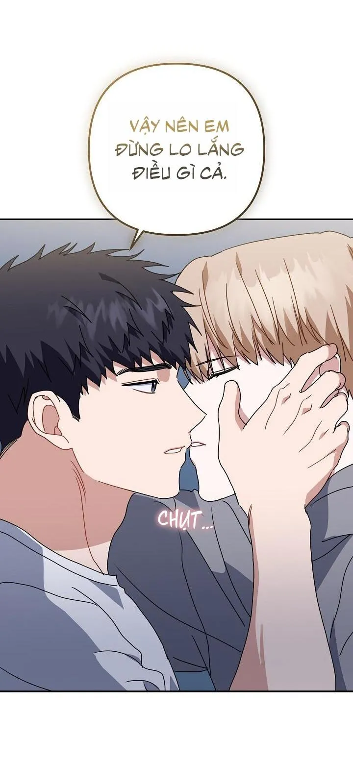 Khu vực chủ nghĩa tình yêu Chapter 64 Trang 112