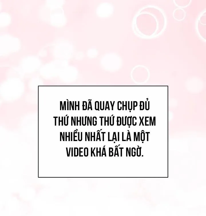 Khu vực chủ nghĩa tình yêu Chapter 64 Trang 117