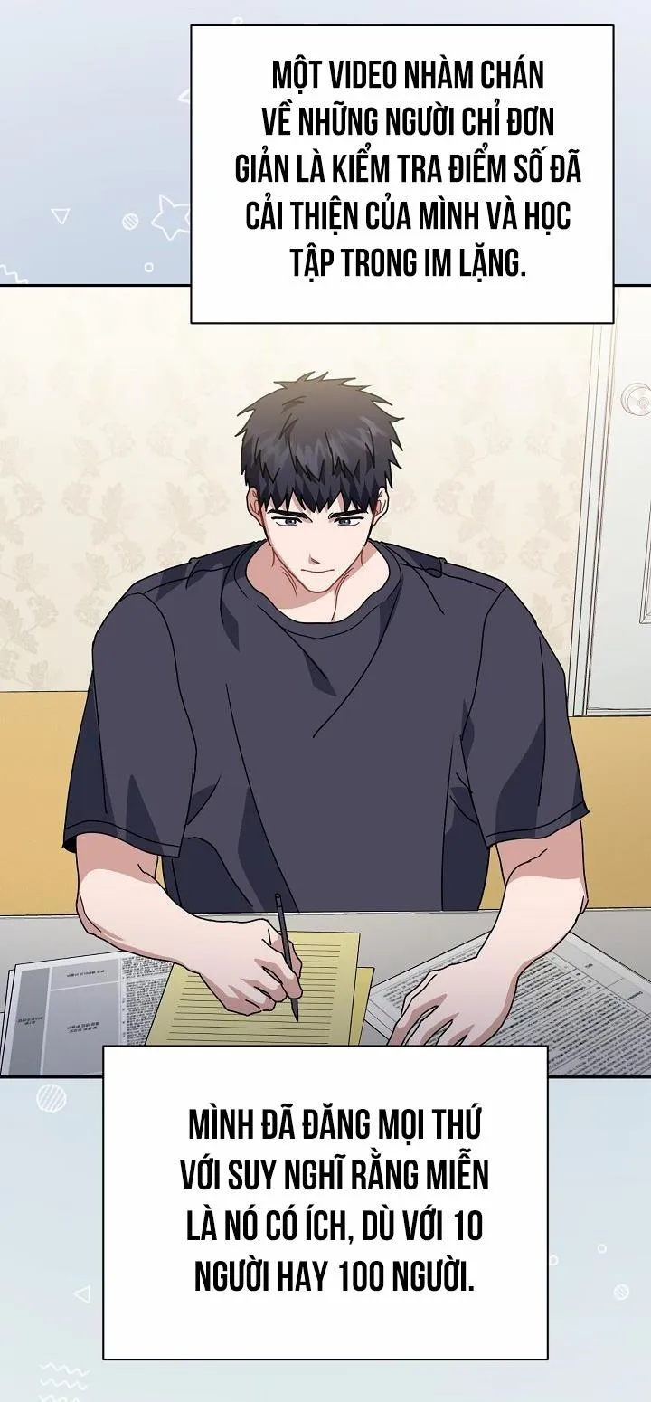 Khu vực chủ nghĩa tình yêu Chapter 64 Trang 120