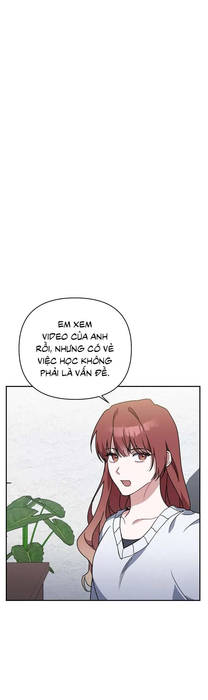 Khu vực chủ nghĩa tình yêu Chapter 65 Trang 9