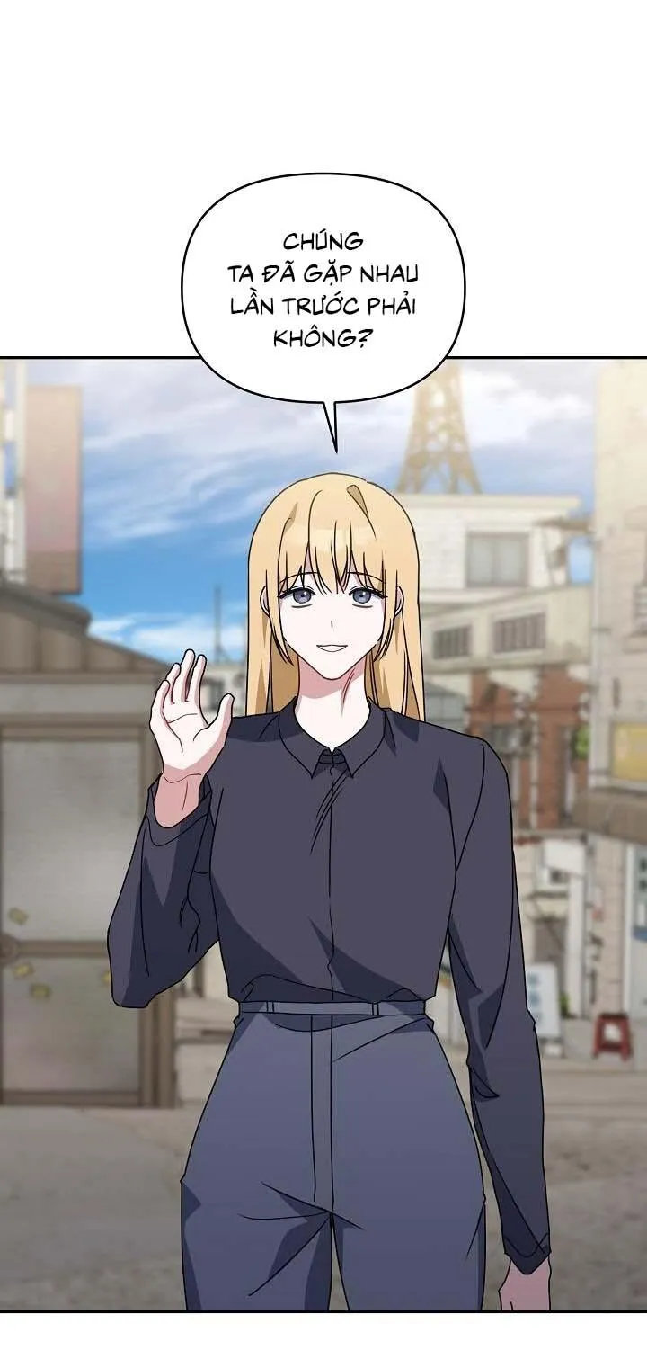 Khu vực chủ nghĩa tình yêu Chapter 65 Trang 54