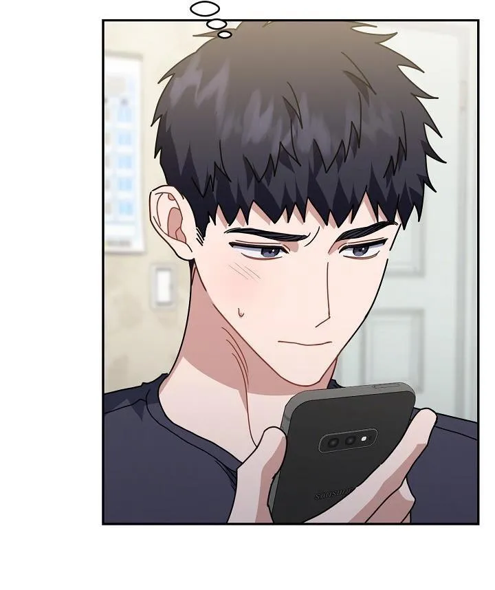 Khu vực chủ nghĩa tình yêu Chapter 66 Trang 29