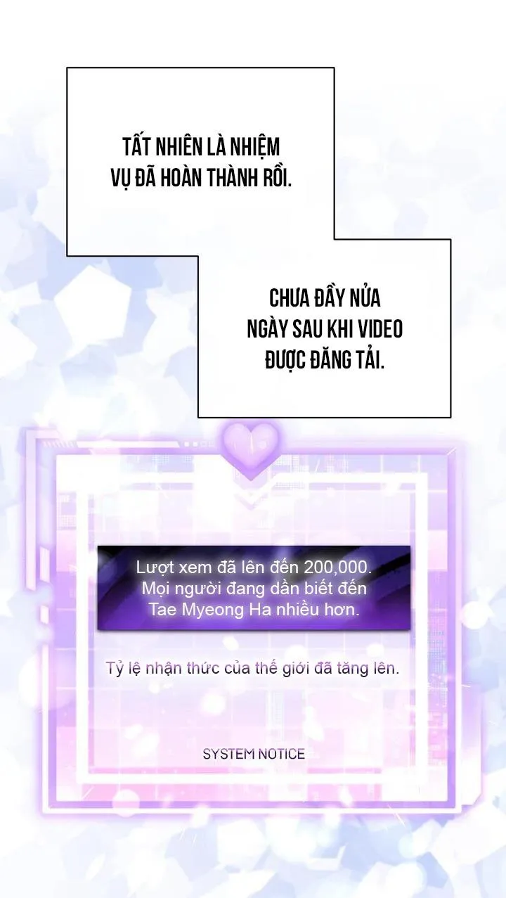 Khu vực chủ nghĩa tình yêu Chapter 66 Trang 30