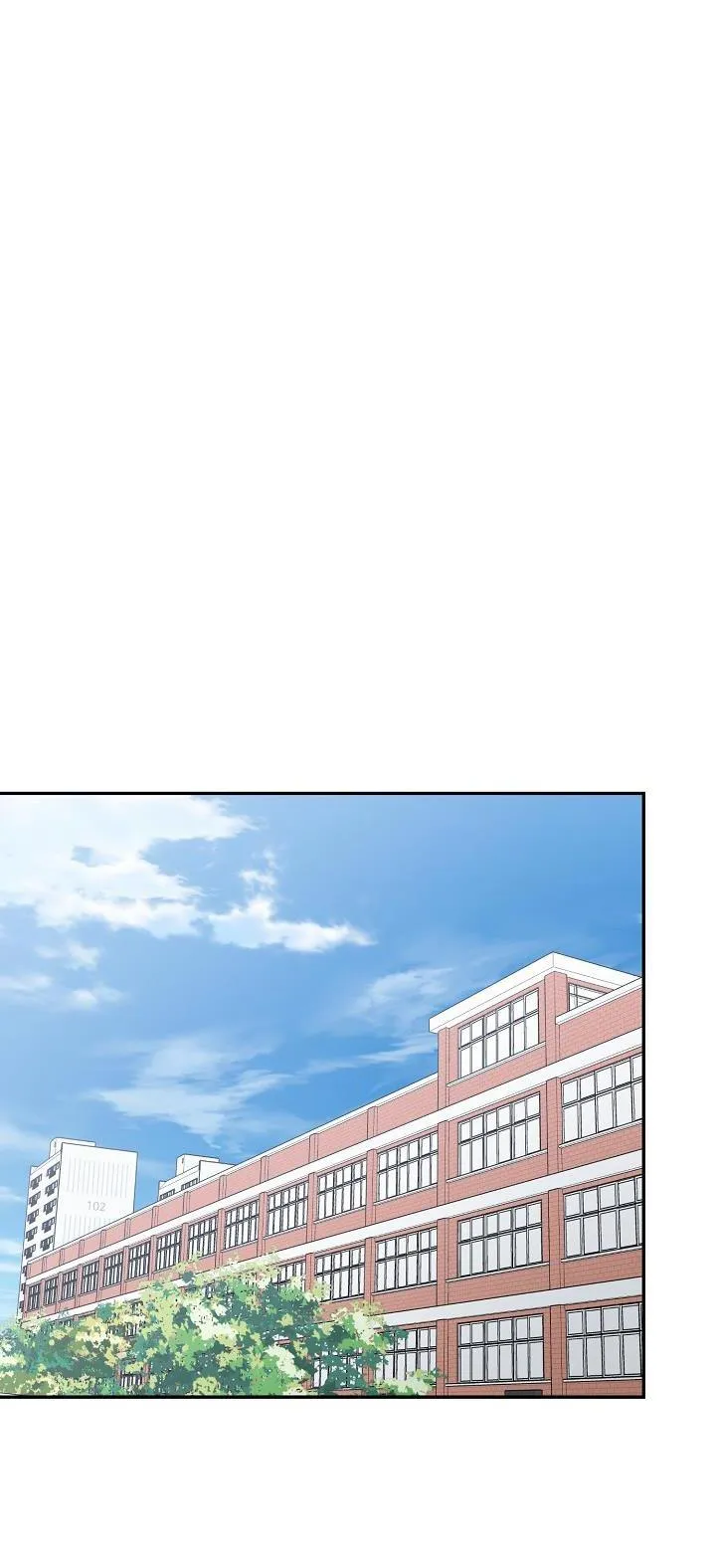 Khu vực chủ nghĩa tình yêu Chapter 66 Trang 35