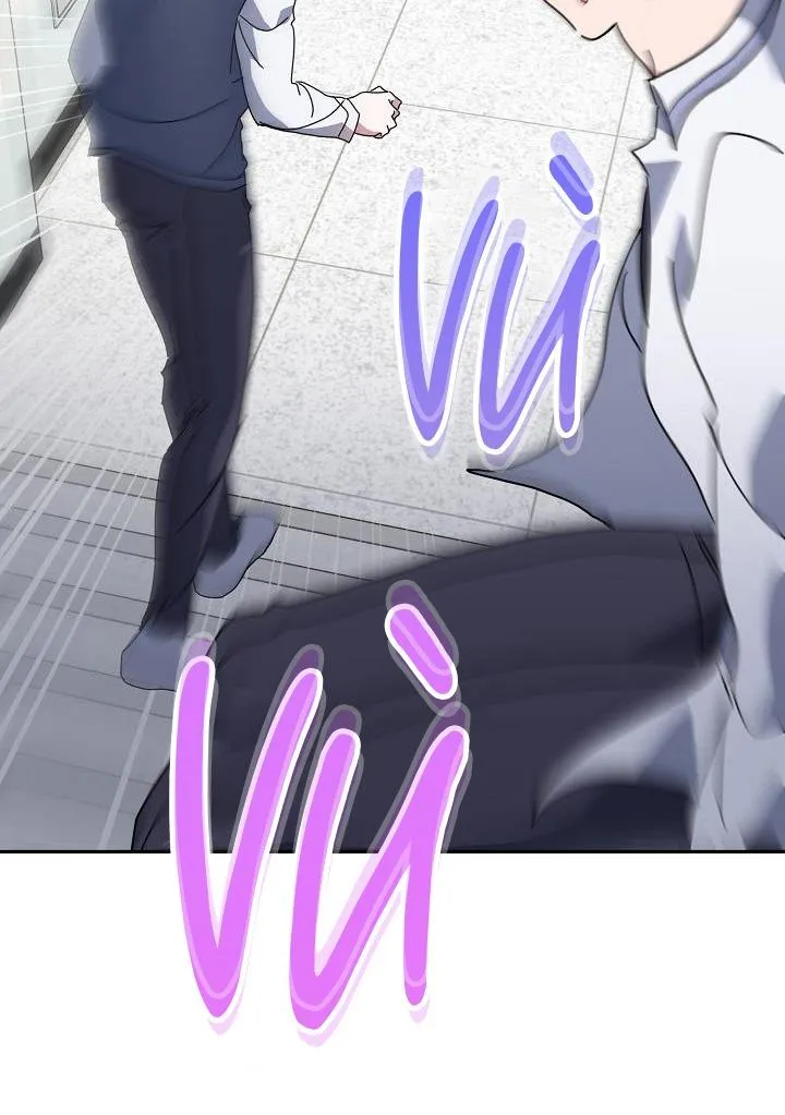 Khu vực chủ nghĩa tình yêu Chapter 66 Trang 51