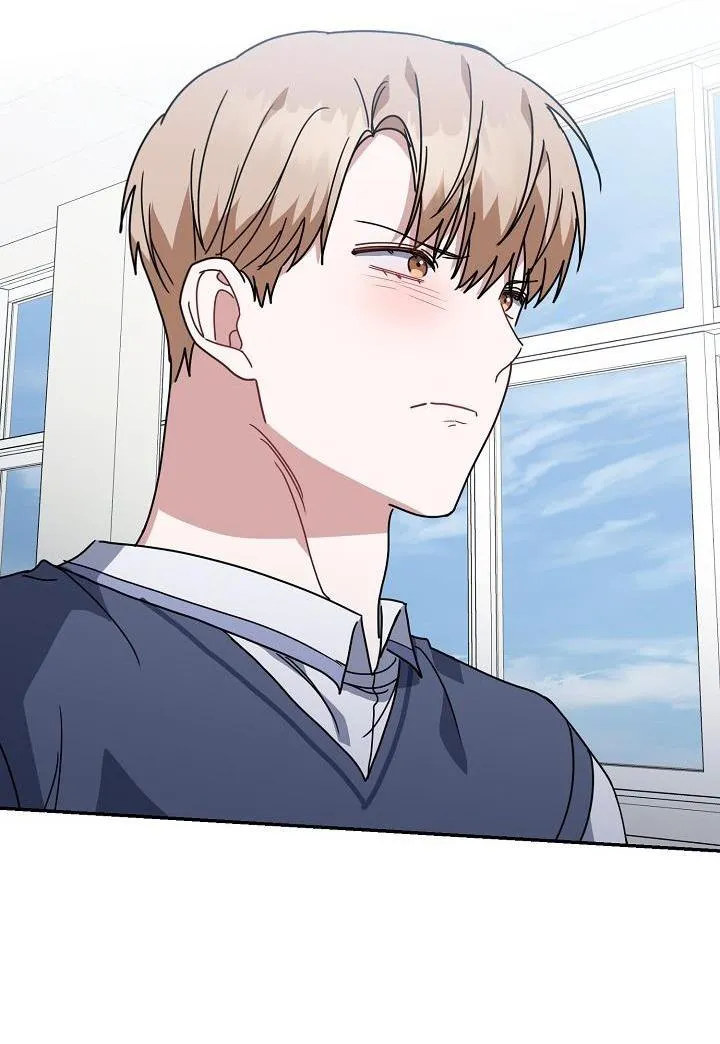 Khu vực chủ nghĩa tình yêu Chapter 66 Trang 66