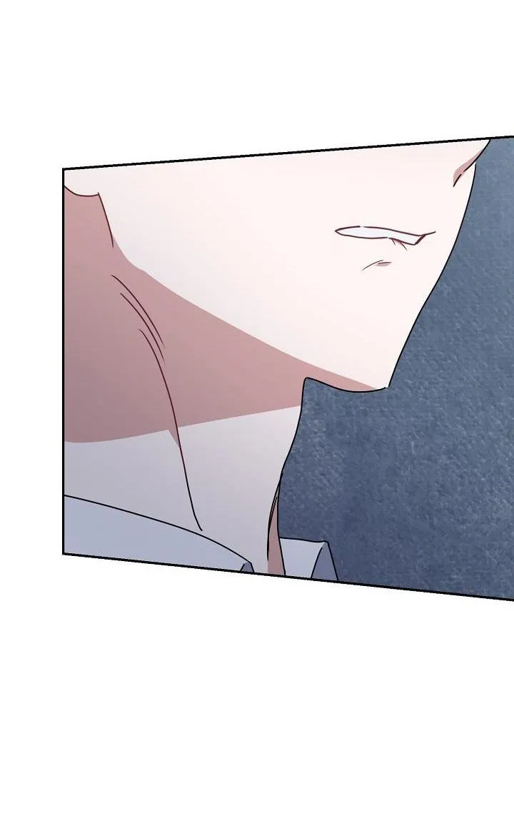 Khu vực chủ nghĩa tình yêu Chapter 66 Trang 67