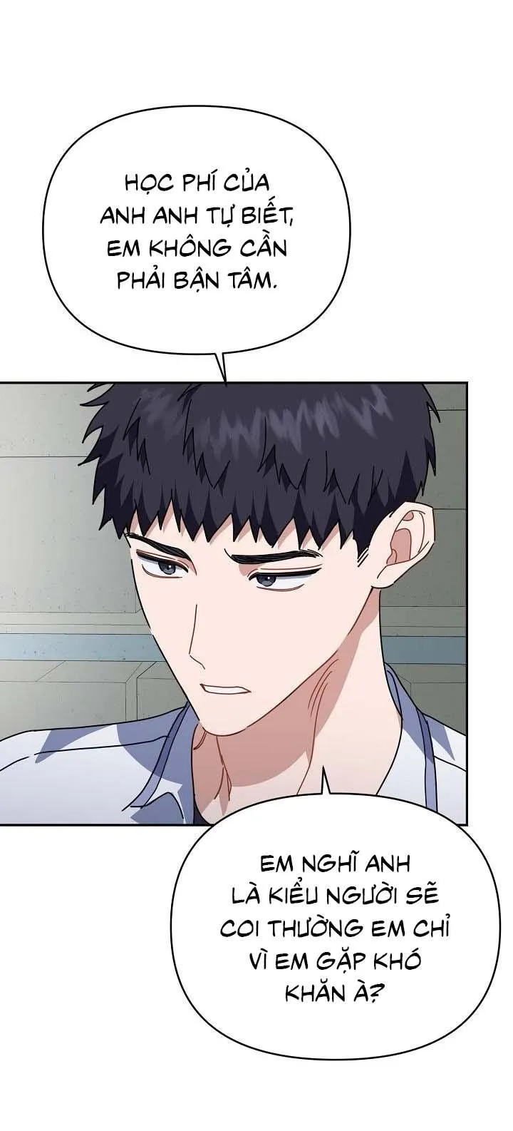 Khu vực chủ nghĩa tình yêu Chapter 67 Trang 12