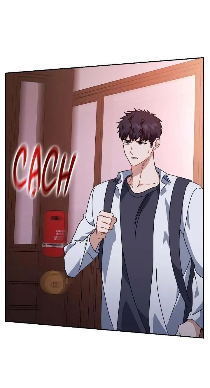 Khu vực chủ nghĩa tình yêu Chapter 67 Trang 32