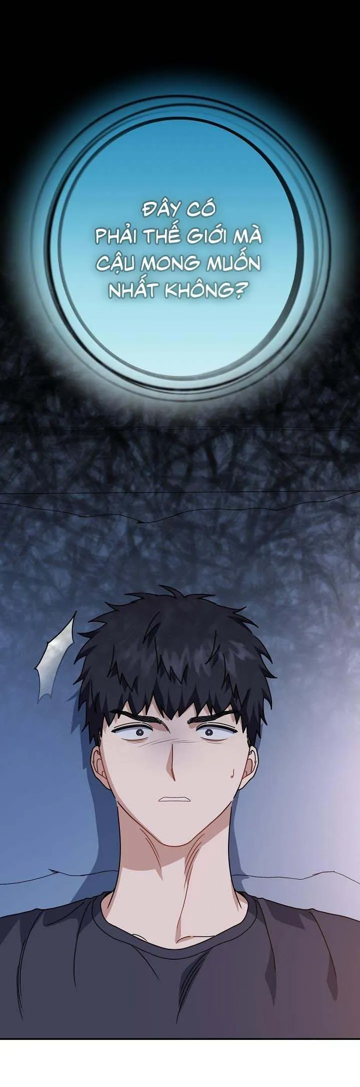 Khu vực chủ nghĩa tình yêu Chapter 68 Trang 7