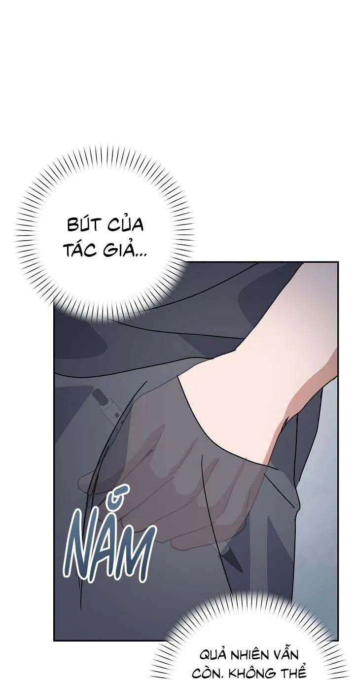 Khu vực chủ nghĩa tình yêu Chapter 68 Trang 12