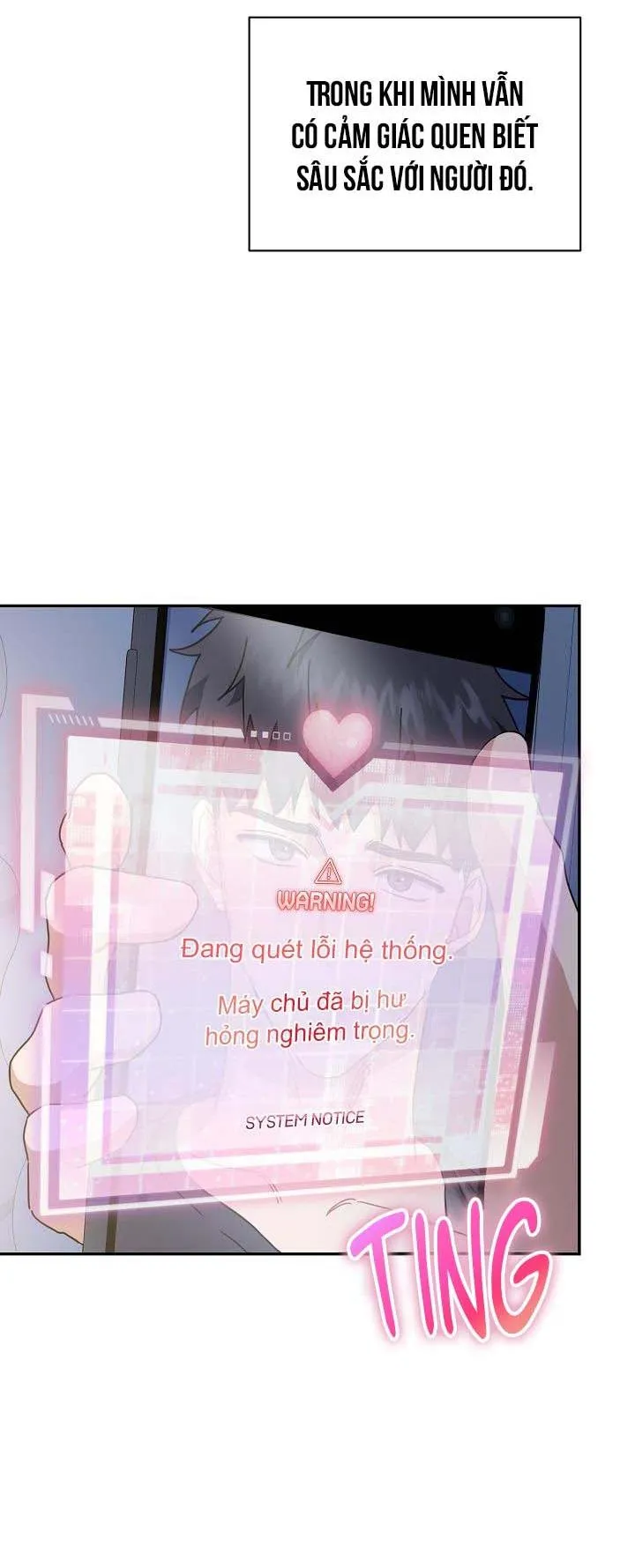 Khu vực chủ nghĩa tình yêu Chapter 68 Trang 16