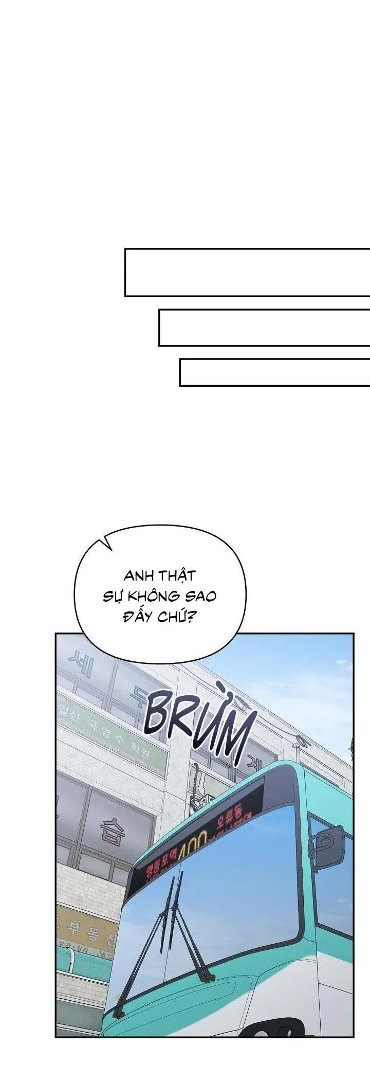 Khu vực chủ nghĩa tình yêu Chapter 68 Trang 31