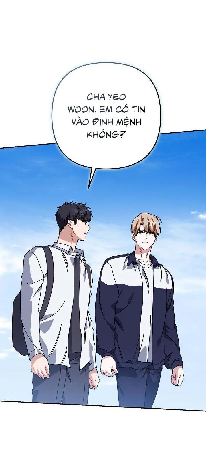 Khu vực chủ nghĩa tình yêu Chapter 68 Trang 50