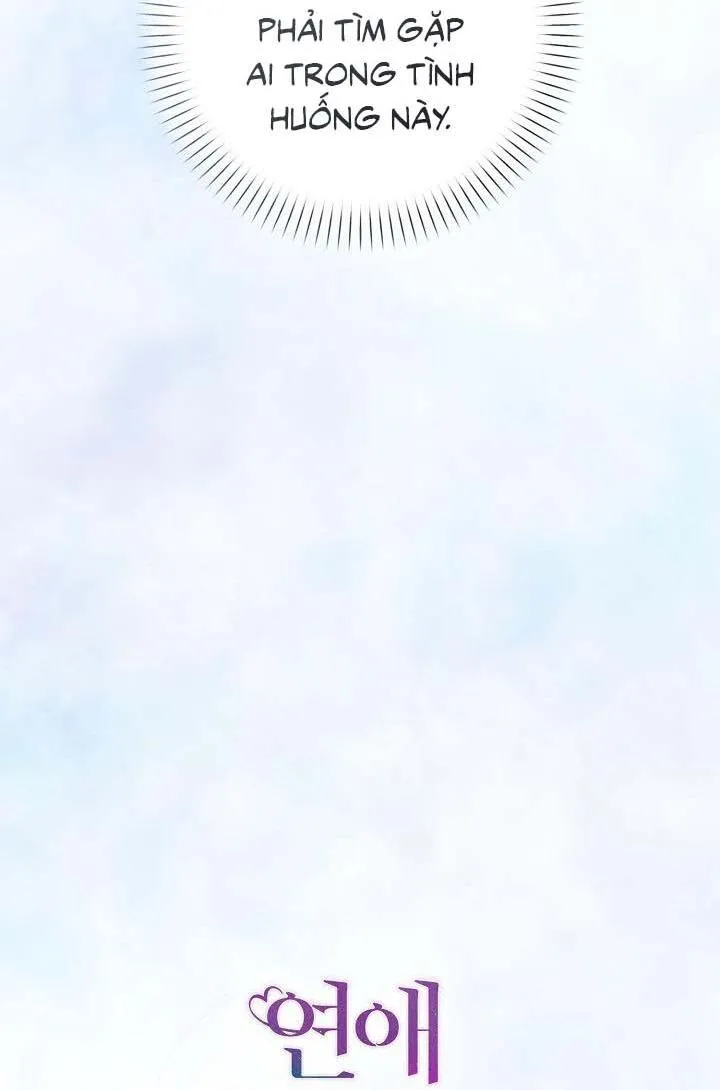 Khu vực chủ nghĩa tình yêu Chapter 69 Trang 27