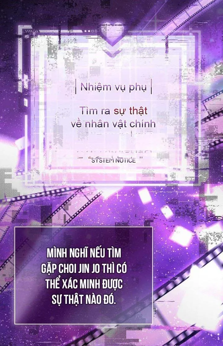 Khu vực chủ nghĩa tình yêu Chapter 69 Trang 38