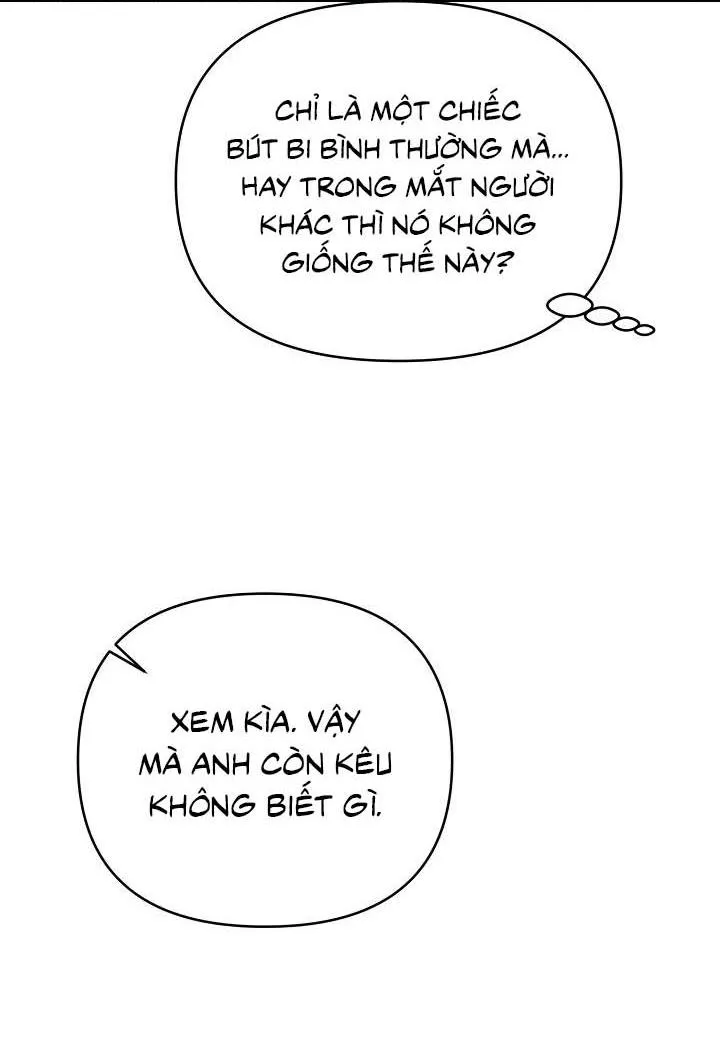 Khu vực chủ nghĩa tình yêu Chapter 69 Trang 54