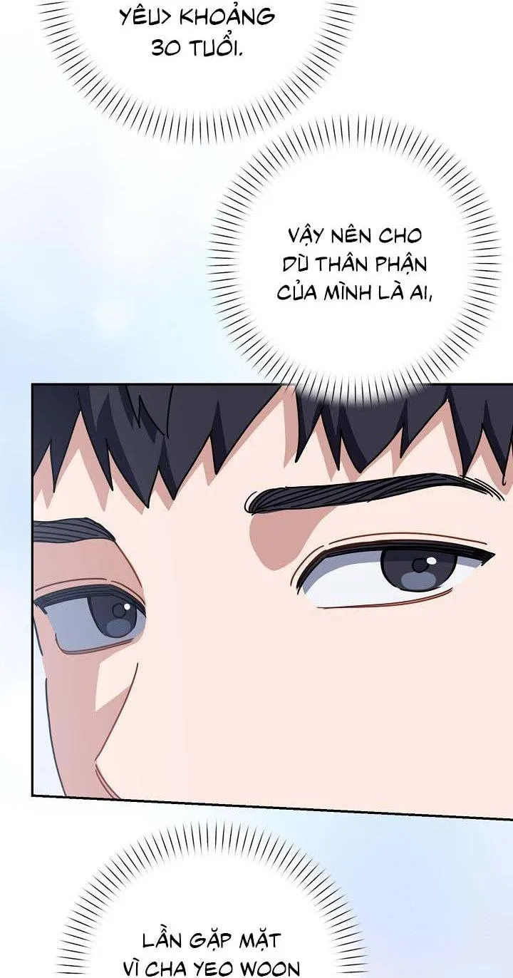 Khu vực chủ nghĩa tình yêu Chapter 69 Trang 56