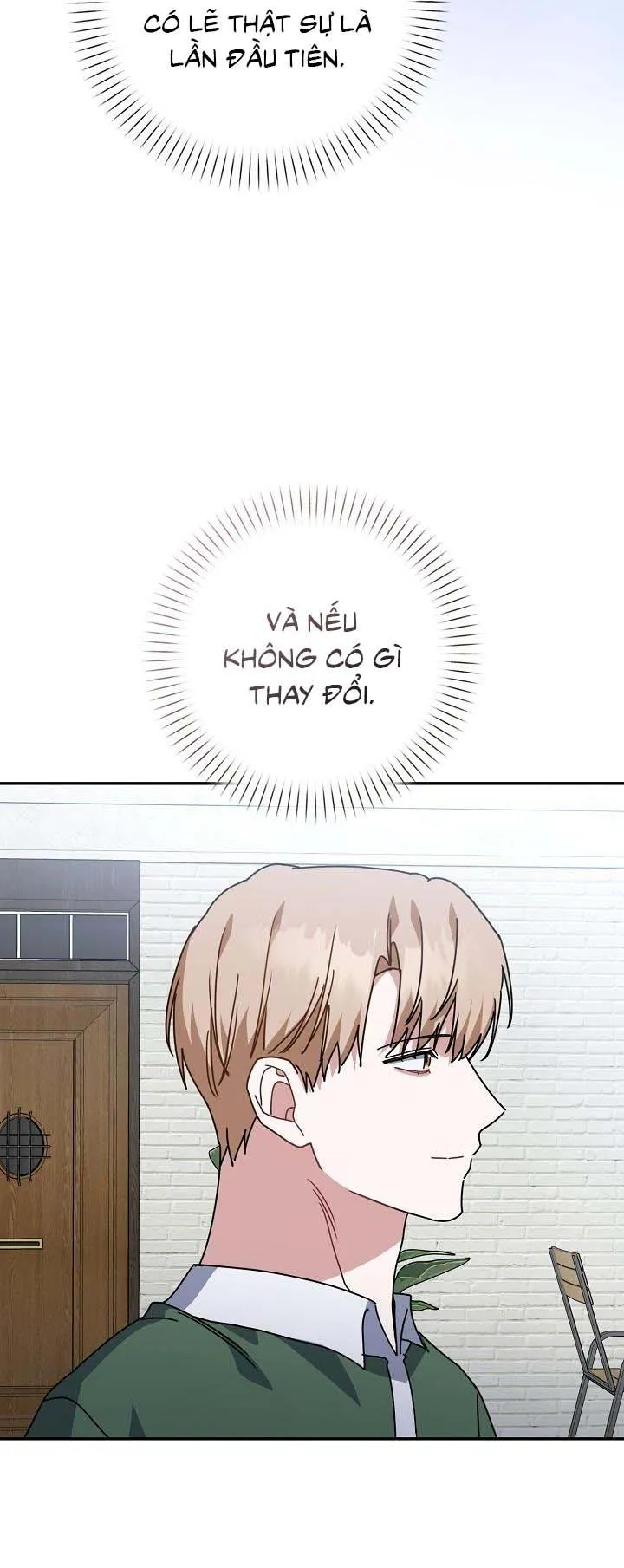 Khu vực chủ nghĩa tình yêu Chapter 69 Trang 57