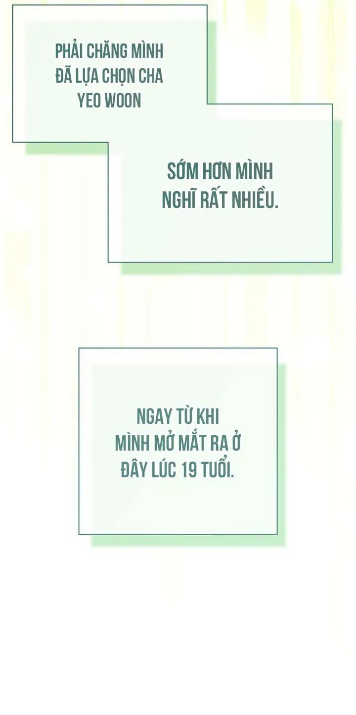 Khu vực chủ nghĩa tình yêu Chapter 69 Trang 61