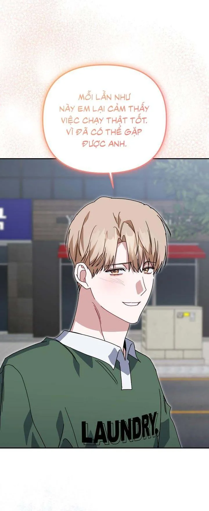 Khu vực chủ nghĩa tình yêu Chapter 69 Trang 66