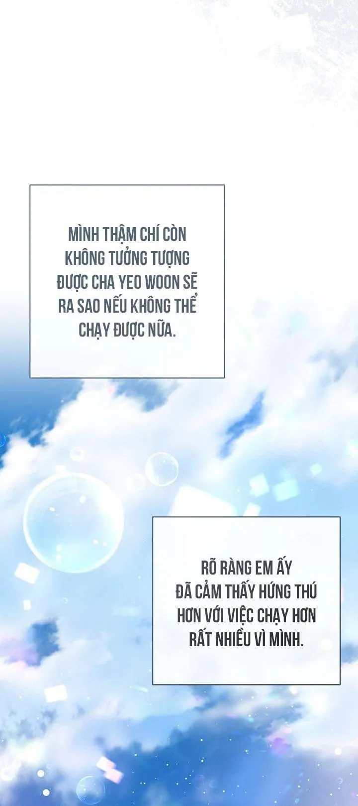 Khu vực chủ nghĩa tình yêu Chapter 69 Trang 68