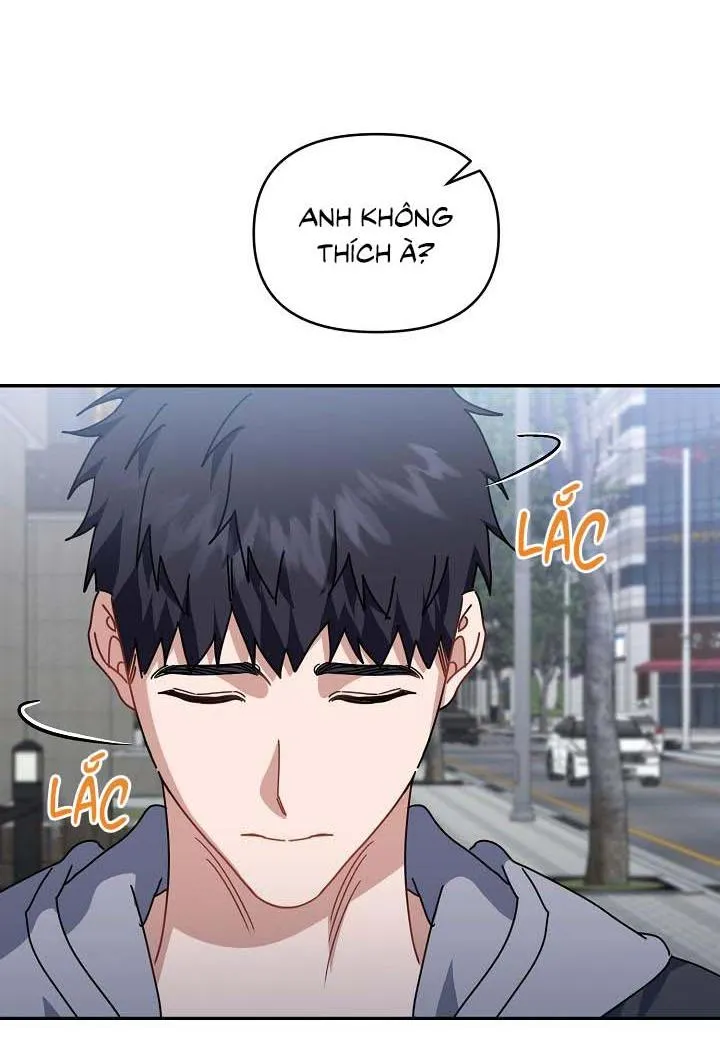 Khu vực chủ nghĩa tình yêu Chapter 69 Trang 72