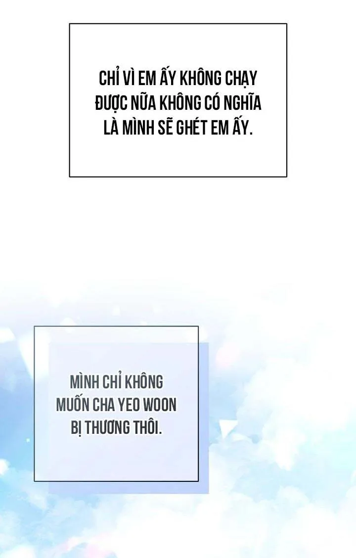 Khu vực chủ nghĩa tình yêu Chapter 69 Trang 73