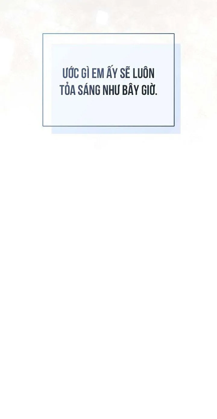 Khu vực chủ nghĩa tình yêu Chapter 69 Trang 75