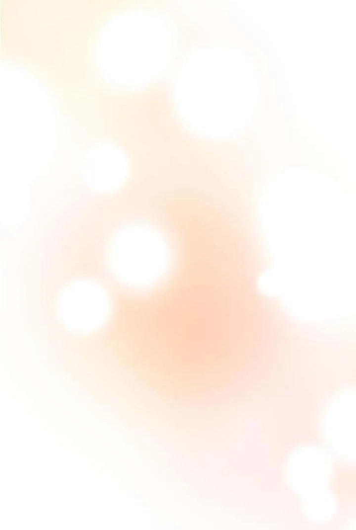 Khu vực chủ nghĩa tình yêu Chapter 70 Trang 8