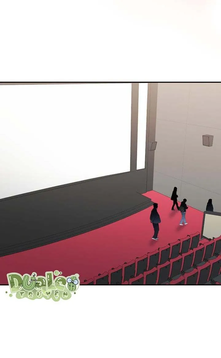 Khu vực chủ nghĩa tình yêu Chapter 70 Trang 9