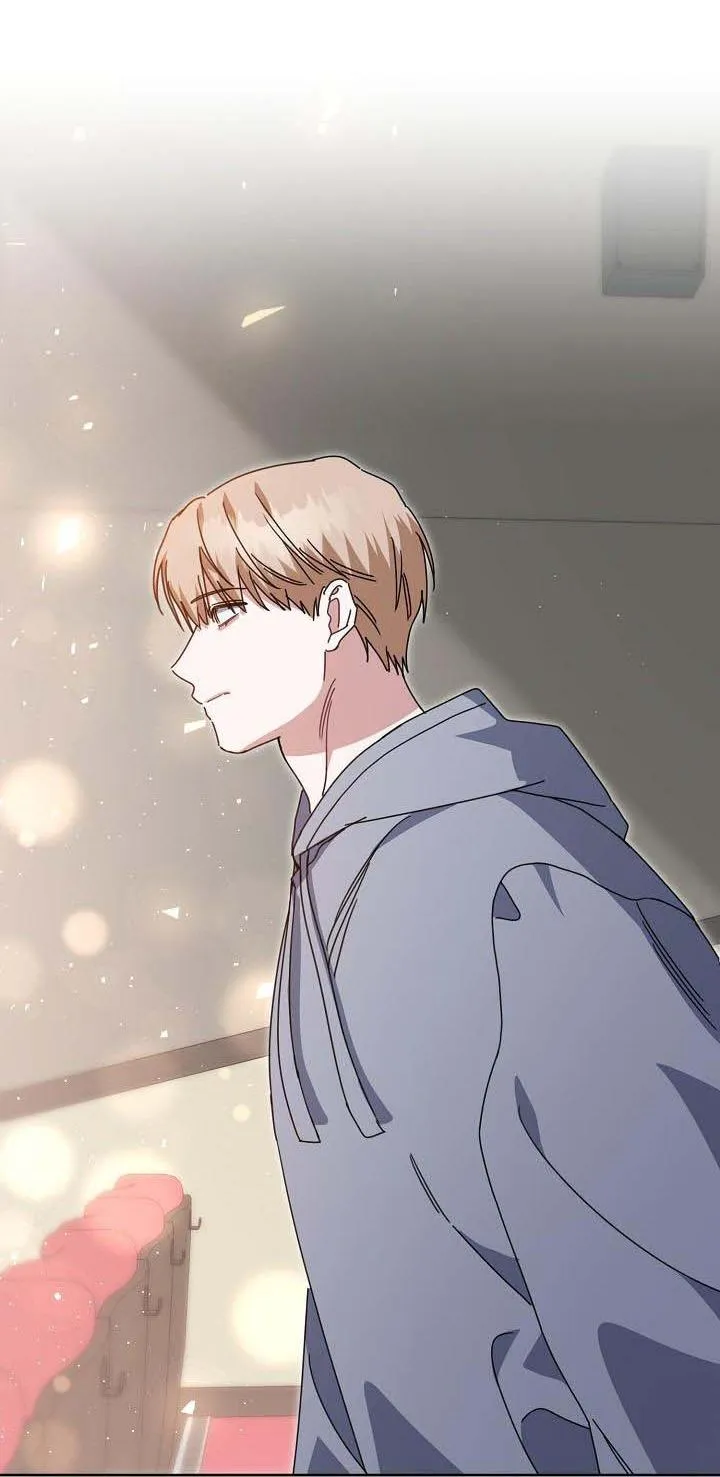 Khu vực chủ nghĩa tình yêu Chapter 70 Trang 19