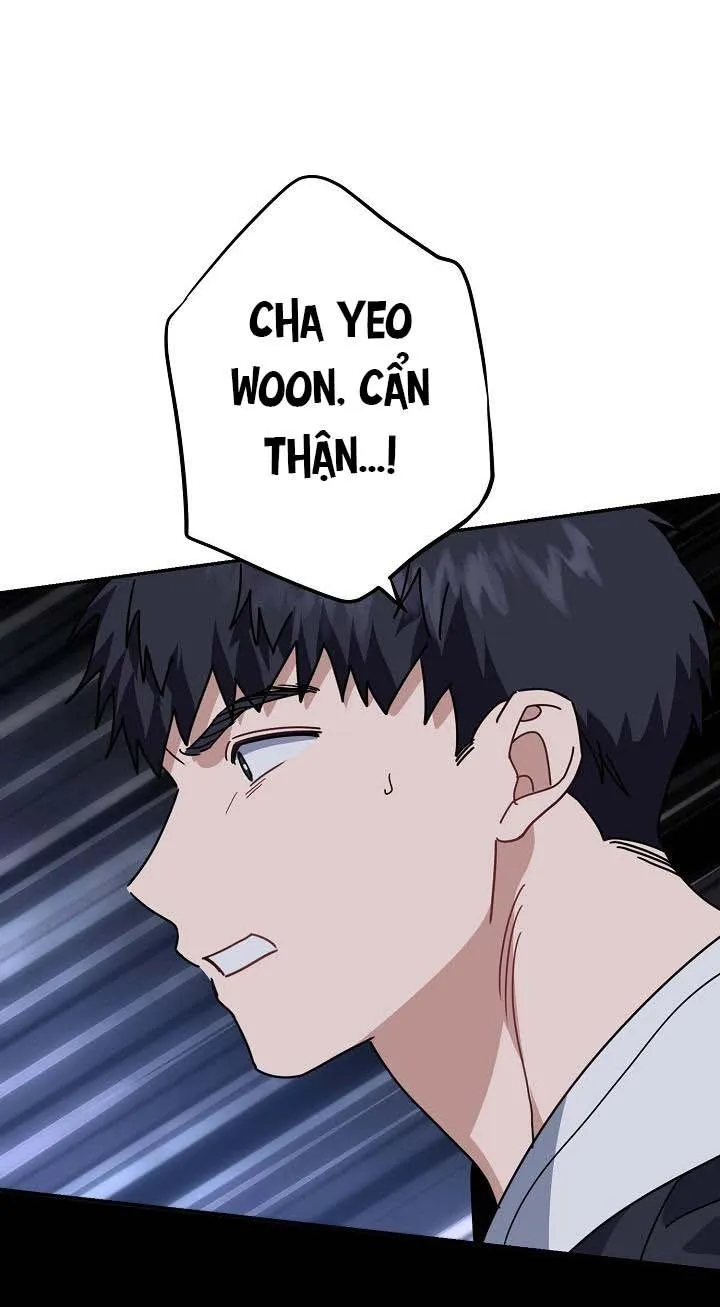 Khu vực chủ nghĩa tình yêu Chapter 70 Trang 35