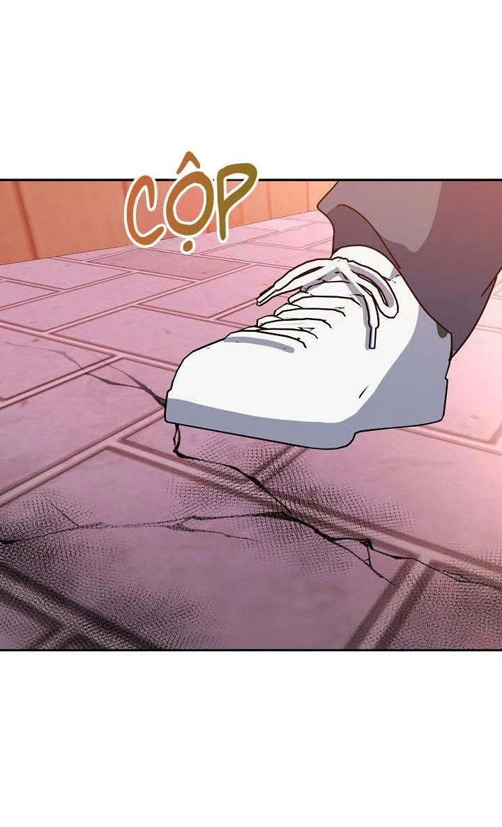 Khu vực chủ nghĩa tình yêu Chapter 70 Trang 40