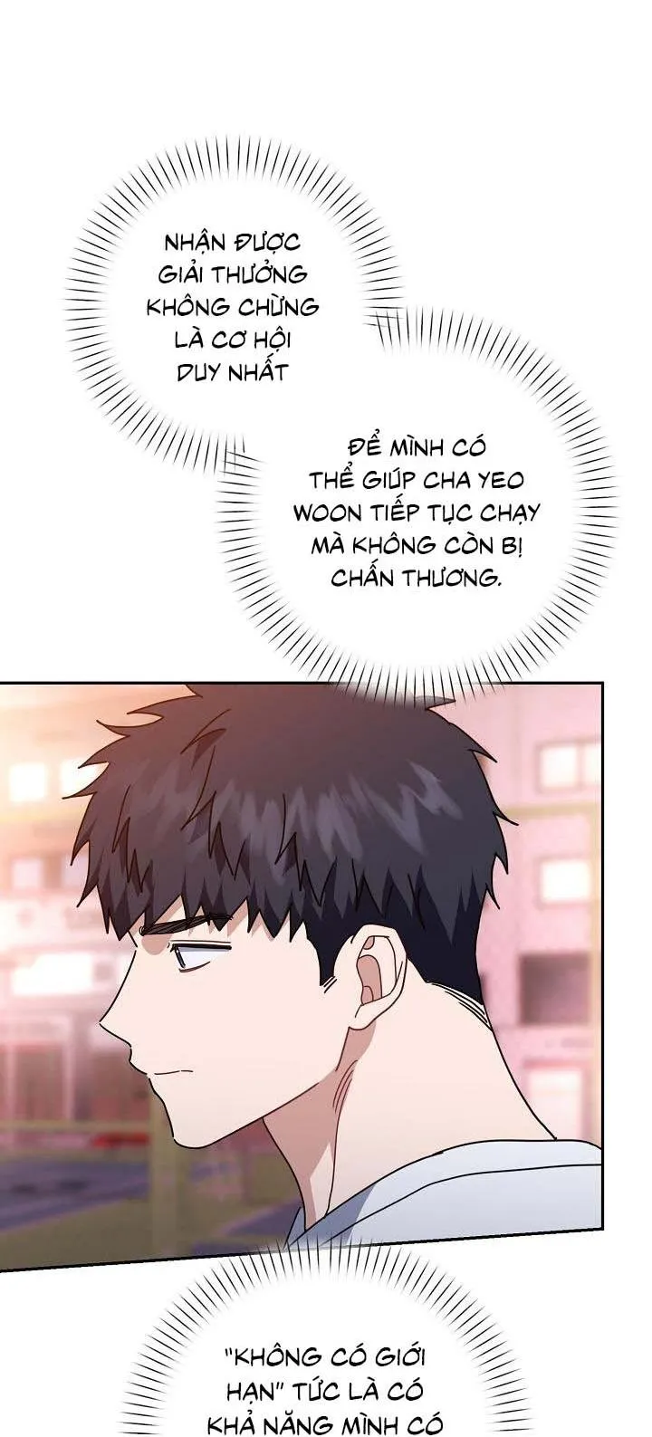 Khu vực chủ nghĩa tình yêu Chapter 70 Trang 50