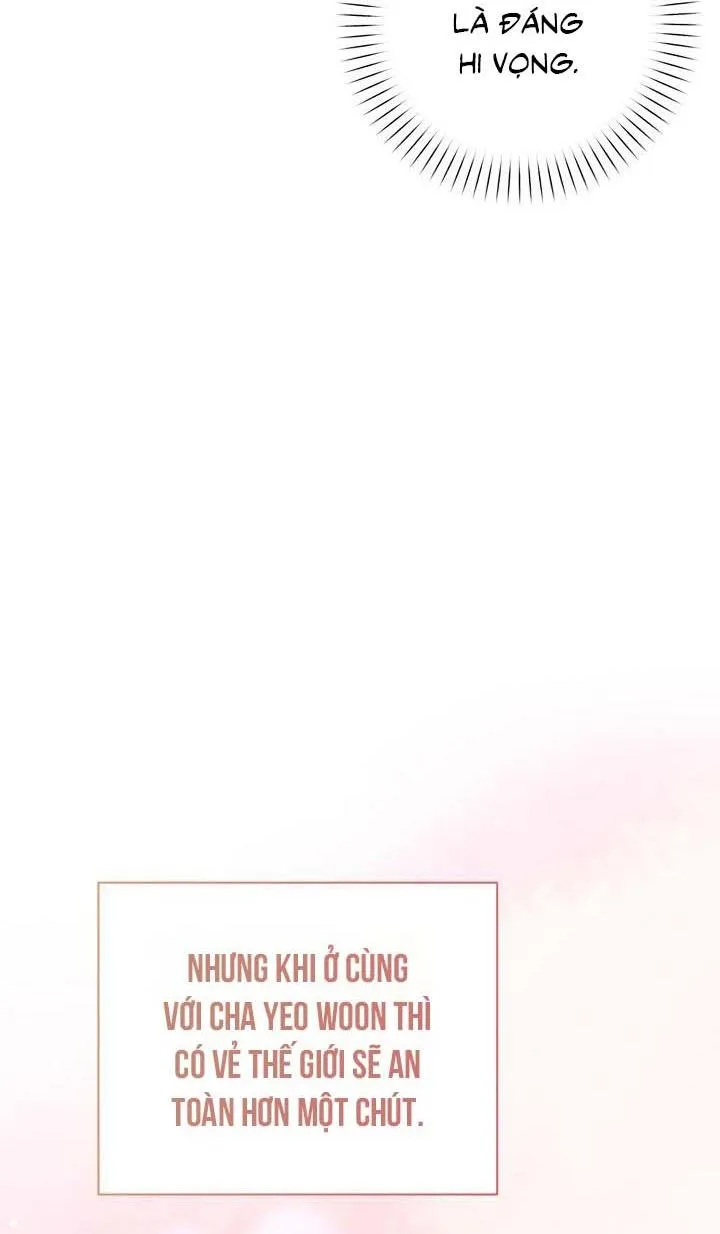 Khu vực chủ nghĩa tình yêu Chapter 70 Trang 52