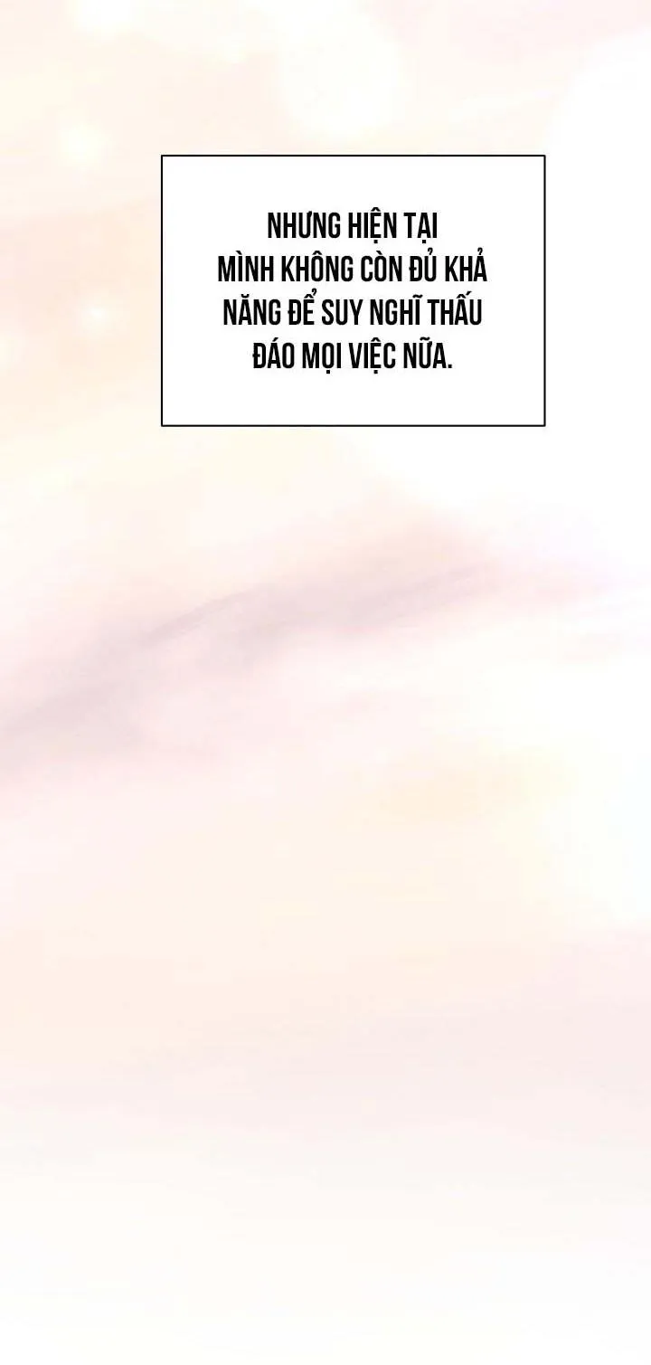 Khu vực chủ nghĩa tình yêu Chapter 70 Trang 58