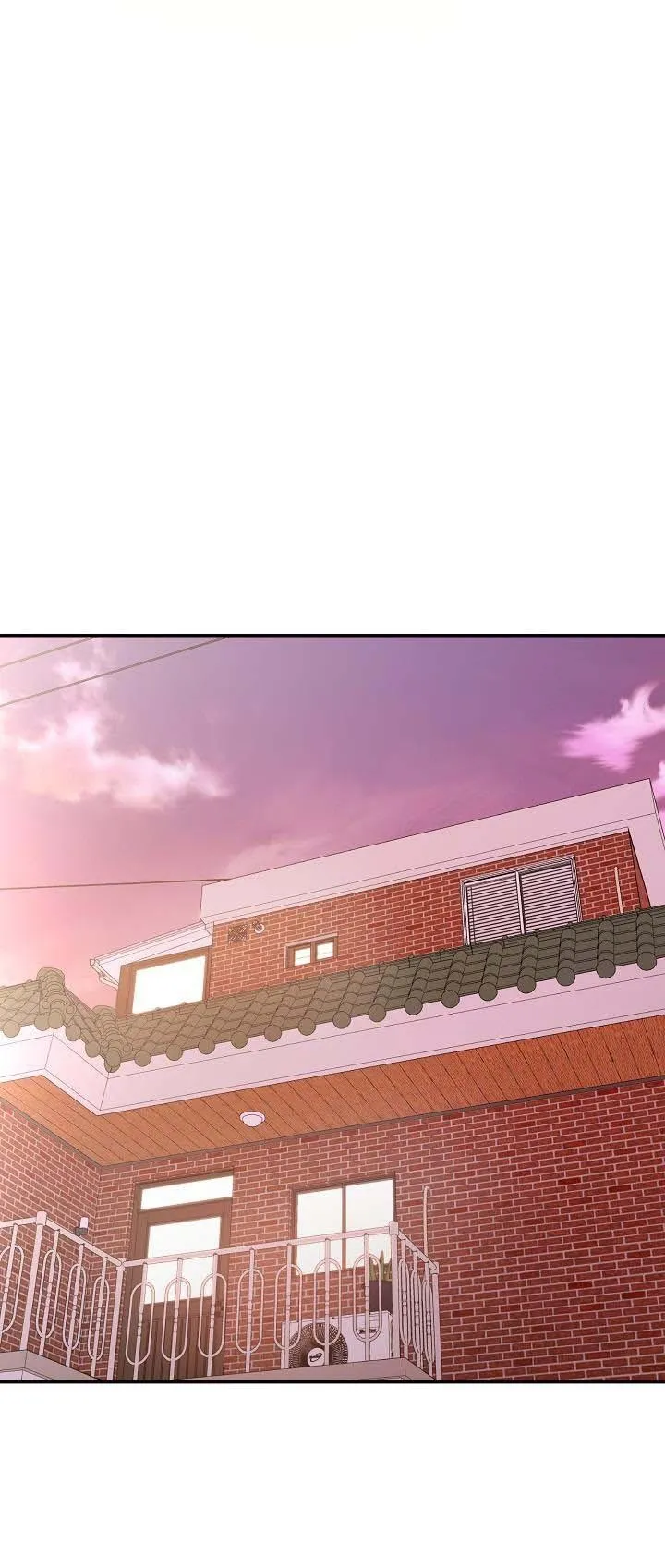 Khu vực chủ nghĩa tình yêu Chapter 70 Trang 59