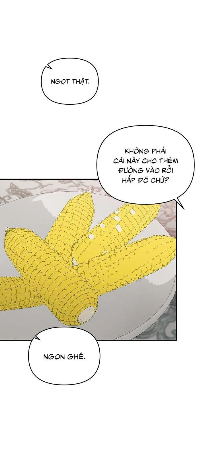 Khu vực chủ nghĩa tình yêu Chapter 70 Trang 60