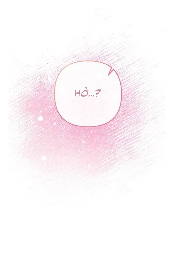 Khu vực chủ nghĩa tình yêu Chapter 71 Trang 4