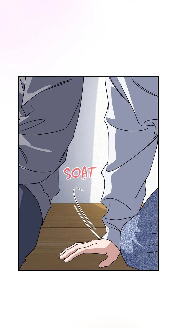 Khu vực chủ nghĩa tình yêu Chapter 71 Trang 20