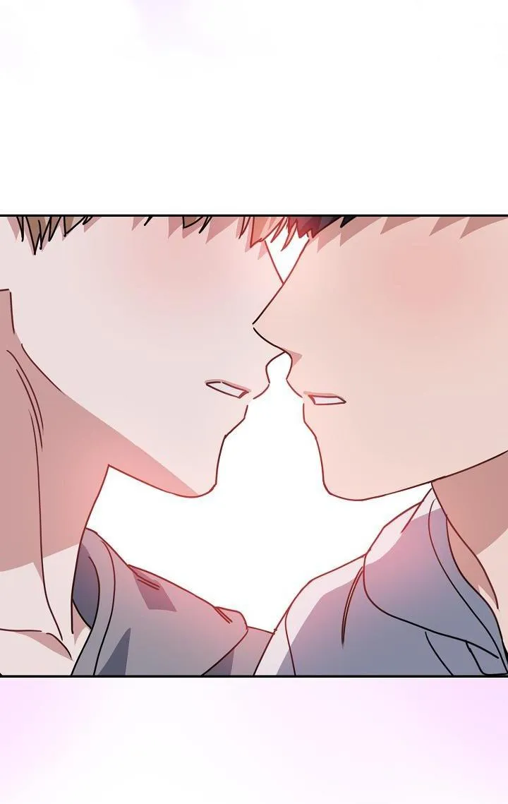 Khu vực chủ nghĩa tình yêu Chapter 71 Trang 27