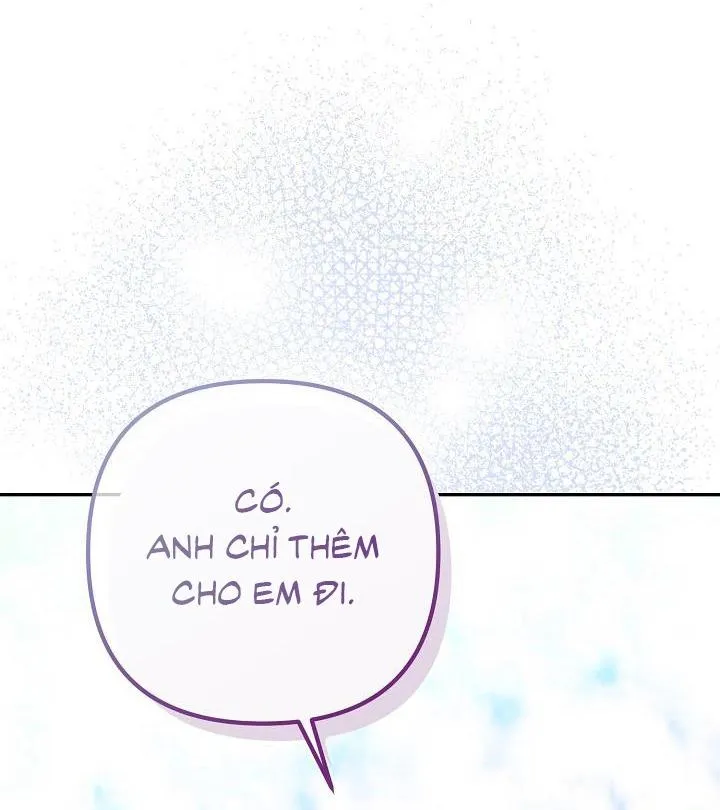 Khu vực chủ nghĩa tình yêu Chapter 71 Trang 29