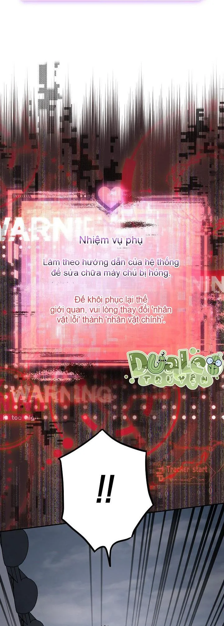 Khu vực chủ nghĩa tình yêu Chapter 71 Trang 55