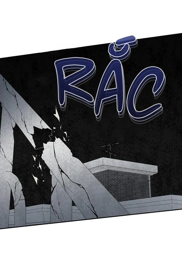 Khu vực chủ nghĩa tình yêu Chapter 71 Trang 57