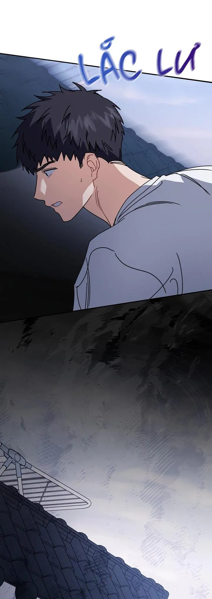 Khu vực chủ nghĩa tình yêu Chapter 71 Trang 58