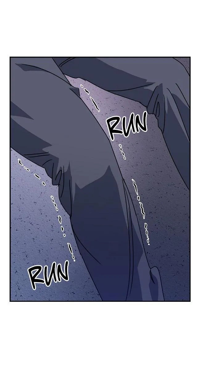 Khu vực chủ nghĩa tình yêu Chapter 71 Trang 71