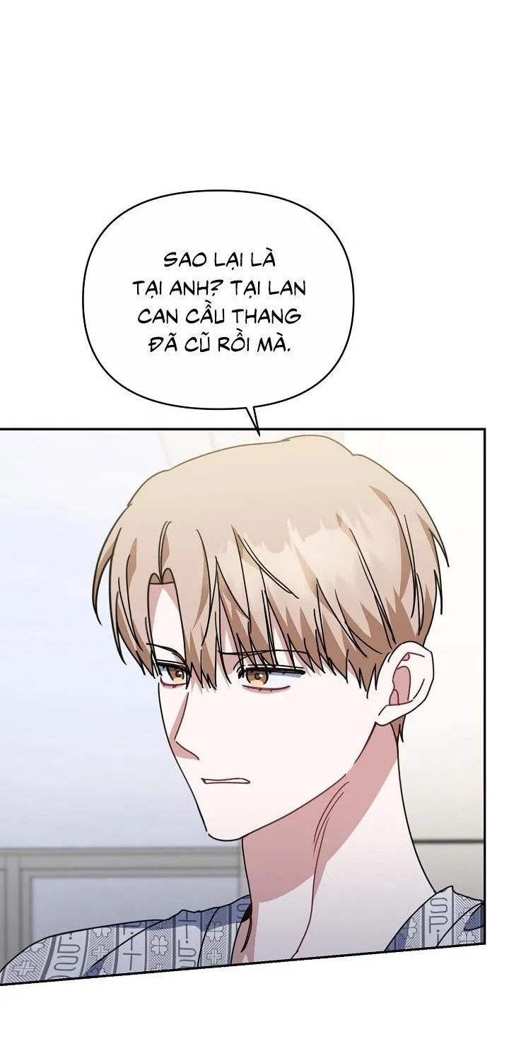 Khu vực chủ nghĩa tình yêu Chapter 72 Trang 13