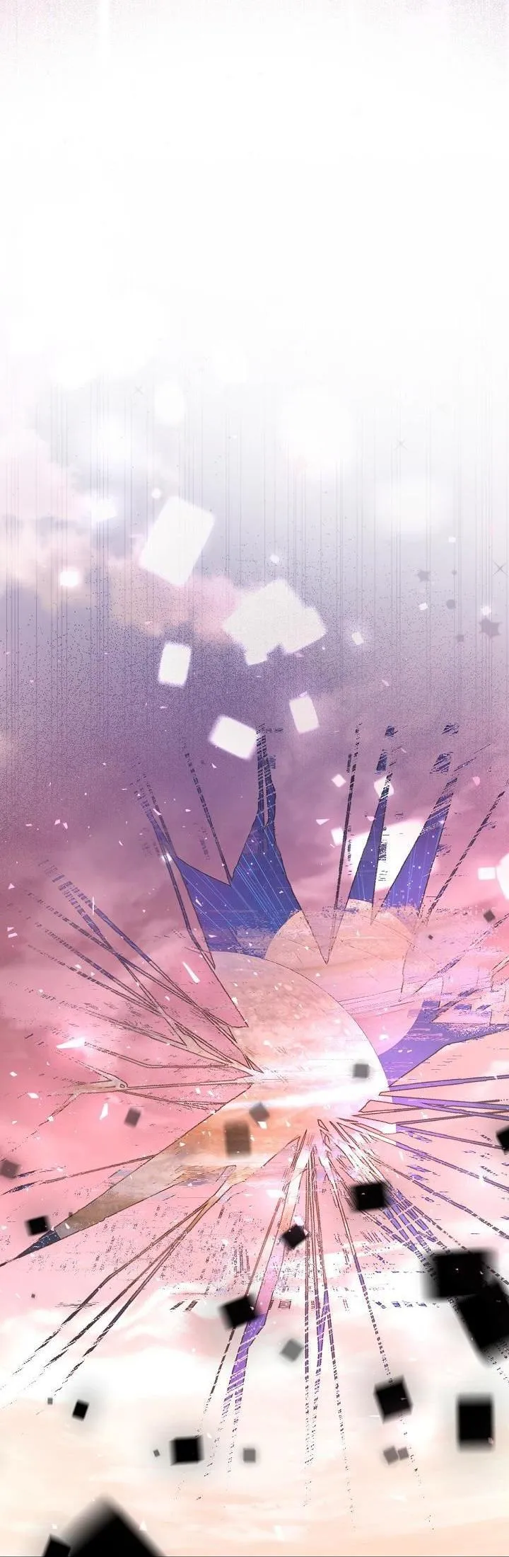 Khu vực chủ nghĩa tình yêu Chapter 72 Trang 38