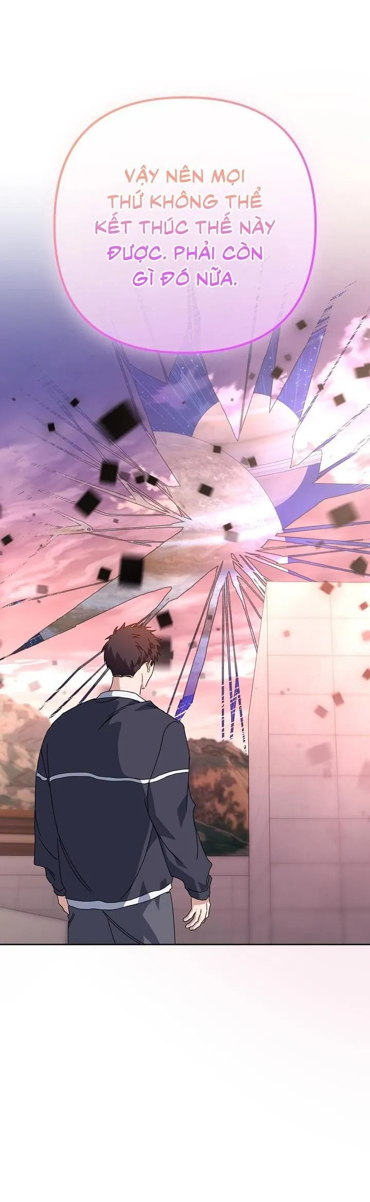 Khu vực chủ nghĩa tình yêu Chapter 72 Trang 43